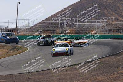 media/May-31-2025-CalClub SCCA (Sat) [[2c1a04e1ee]]/Race/Group 6/Turn 4b/